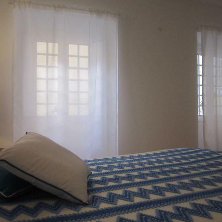 Casa Ze Bonito 2 Villa กาชไกช์ ภายนอก รูปภาพ