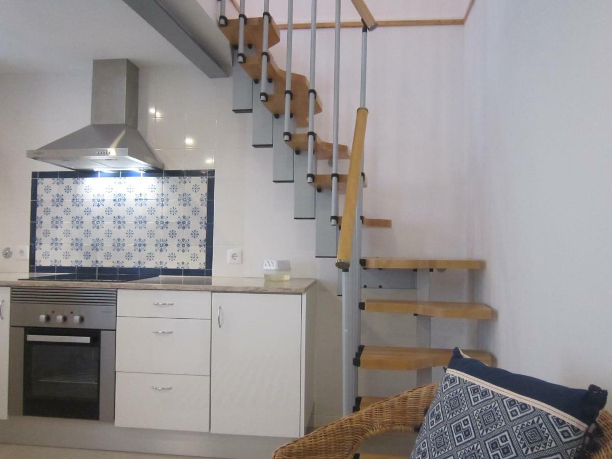 Casa Ze Bonito 2 Villa กาชไกช์ ภายนอก รูปภาพ