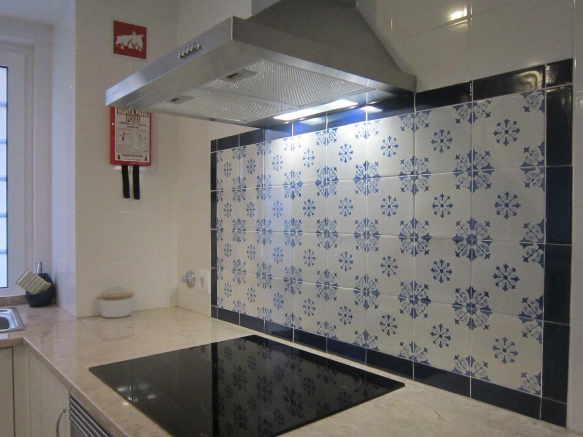 Casa Ze Bonito 2 Villa กาชไกช์ ภายนอก รูปภาพ